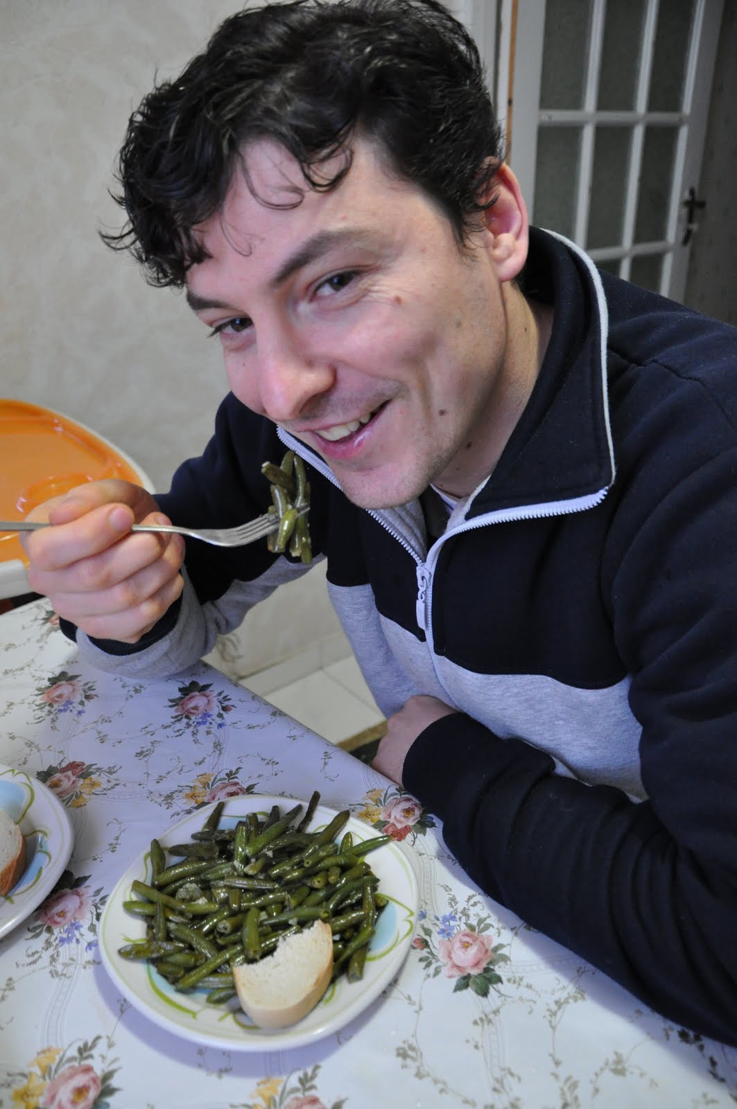 [DSC_0050.JPG]