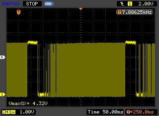[RF_Module.bmp]