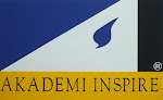 <strong><strong><strong>Welcome to Akademi Inspire ! ! !<strong></strong></strong></strong></strong>