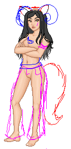 [kitsune.gif]