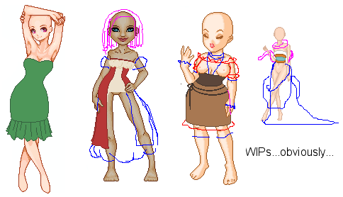 [WIPs.gif]