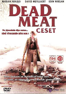 Dead Meat / Başarılı Bir Zombi Filmi 2 – DEAD%252BMEAT 1 0001