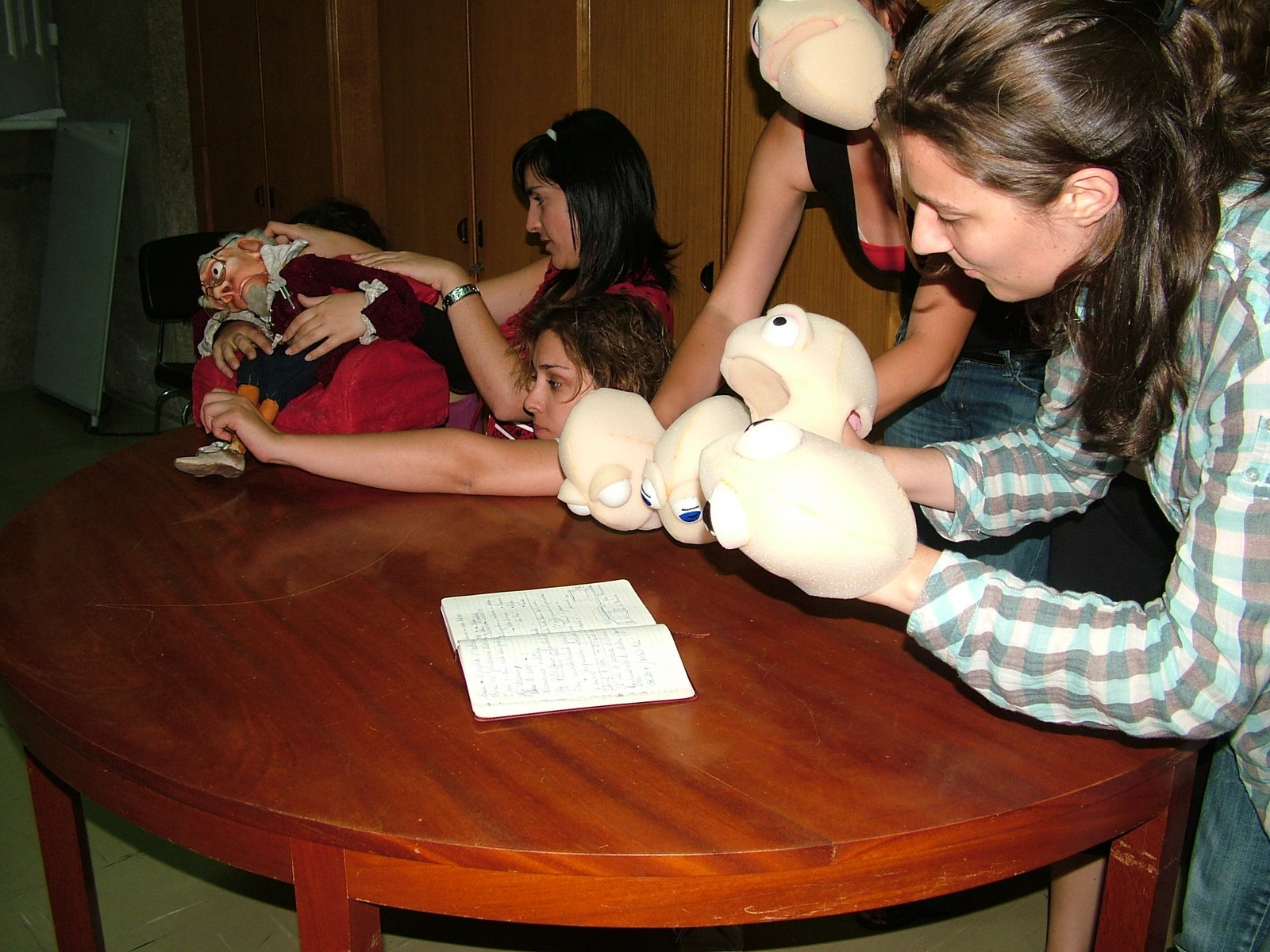 [DSCF6005.JPG]
