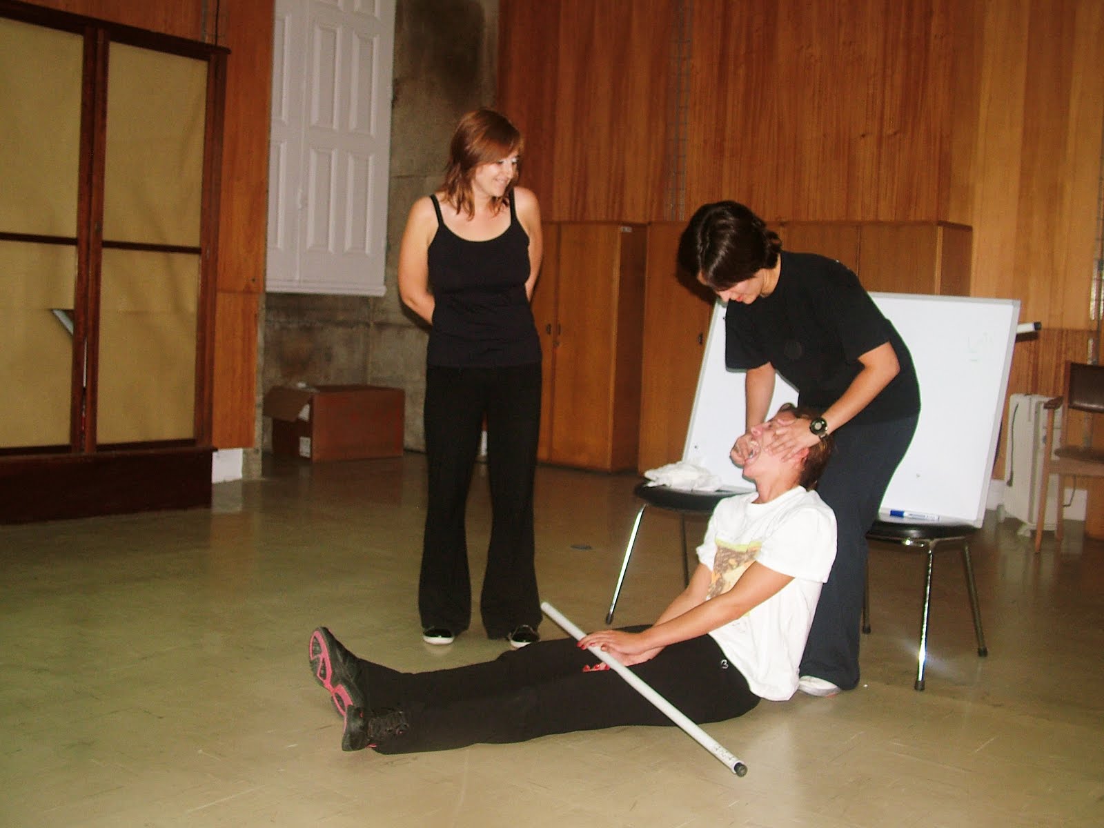 [DSCF6516.JPG]