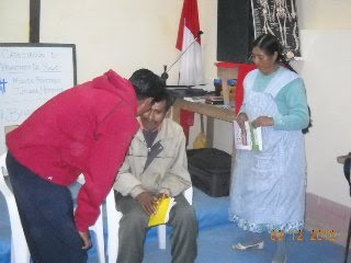 [SSCN1957.JPG]