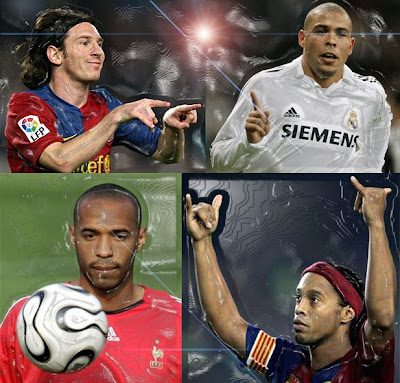 VIDEOS DE TECNICAS DE FUTBOL videos de tecnicas de futbol:
