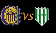 Quinta Fecha: Central vs Banfield