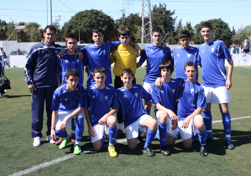 EQUIPOS DE FUTBOL DE ALICANTE equipos de futbol de alicante: