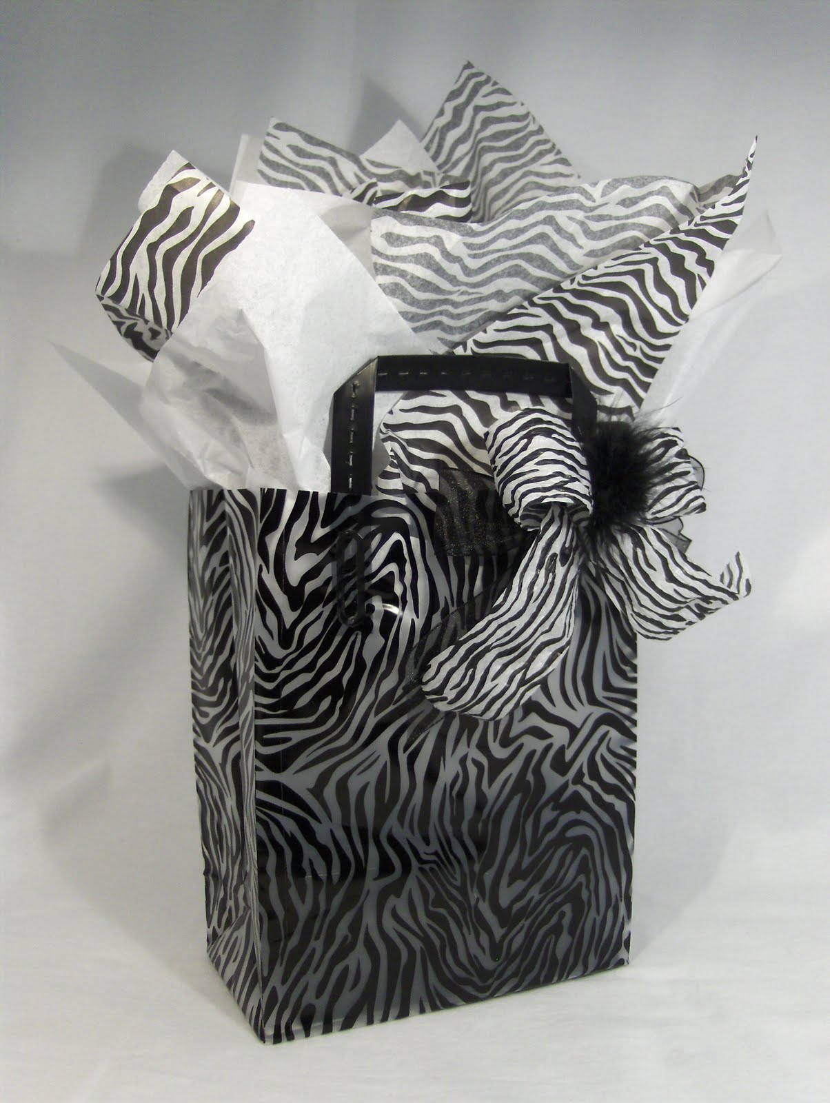 The Essential Packaging Store Blog September 2010