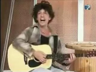 madura se aprovecha de pendeja