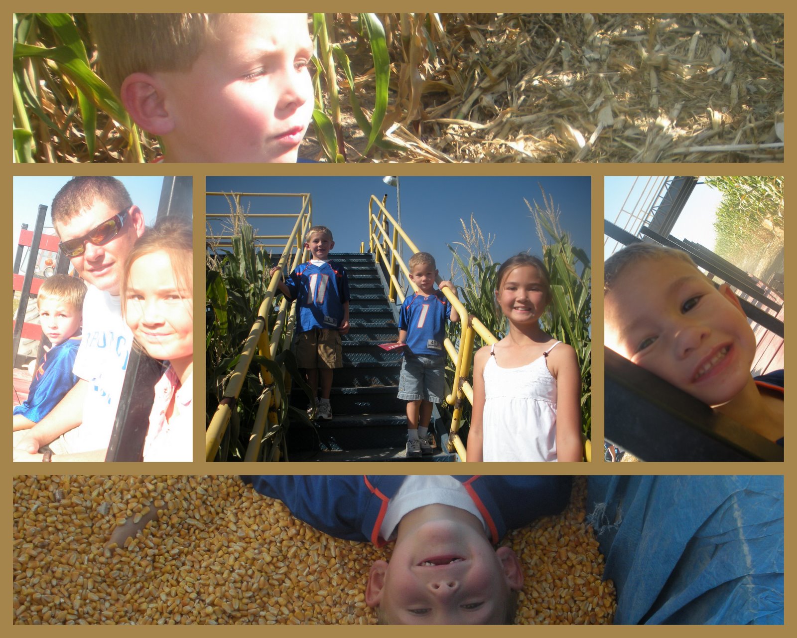 Linder farms coupons