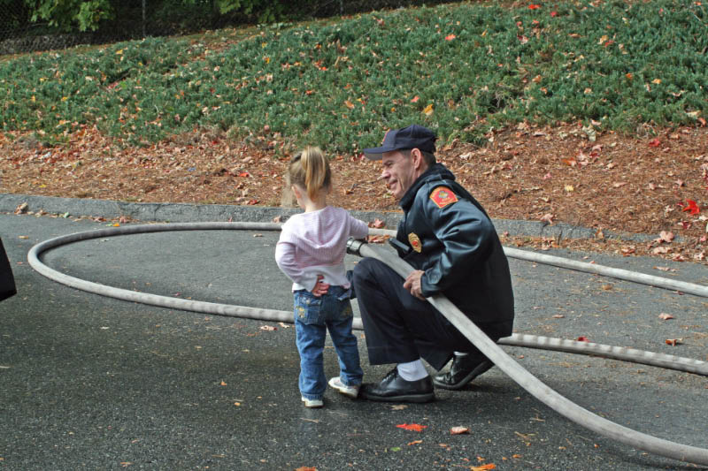[mysboro_101308a-04.jpg]