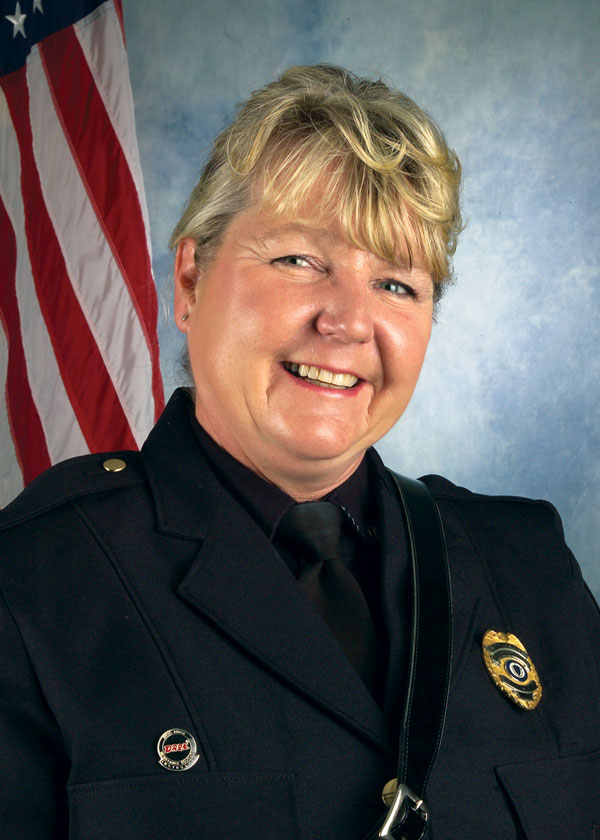 [111308-sgt-jane-moran.jpg]