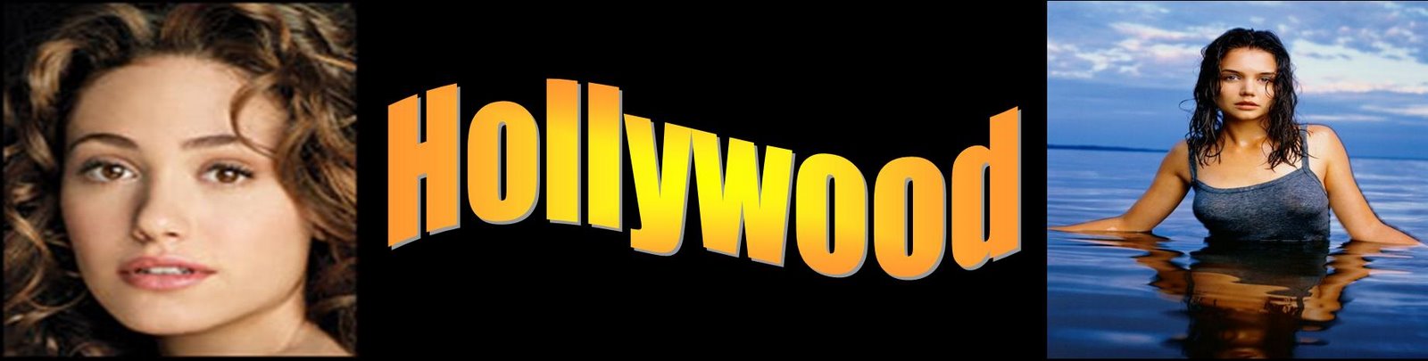 Hollywood