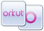 Fanuel no orkut!