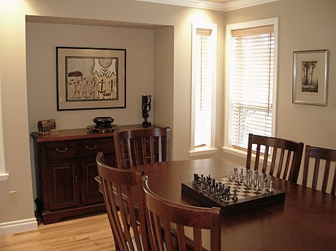 Dining Room Table Decor Ideas Dining Room Table Decor Ideas