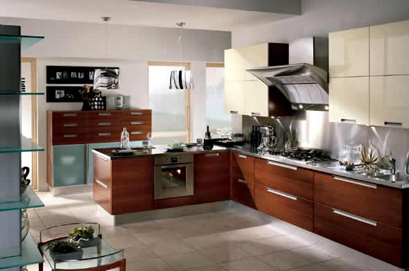kitchen furniture new modern kitchen design carr by ernestomeda kitchen furniture new modern kitchen design carr by ernestomeda