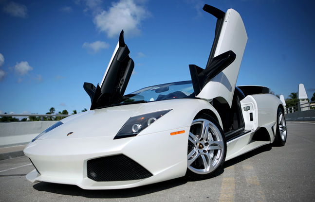 Other Wallpapers Lamborghini Murcielago LP640 Roadster Other Wallpapers Lamborghini Murcielago LP640 Roadster