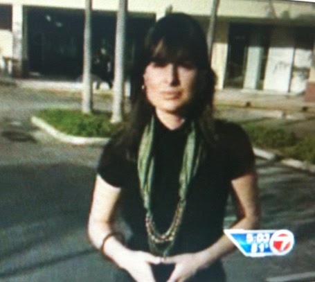 live channel 7 news miami