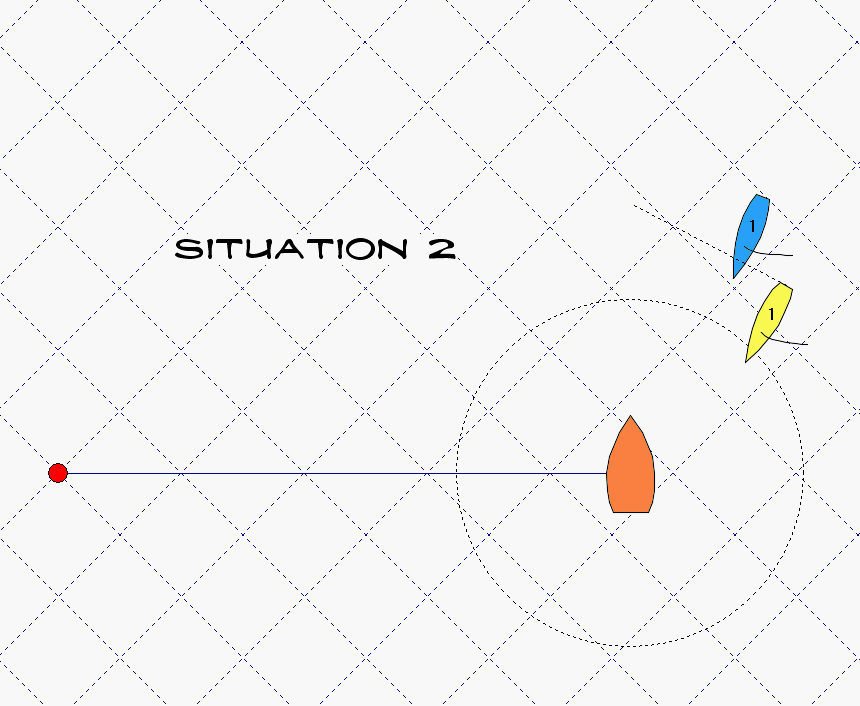 [ApproachingToStart_2.GIF]