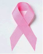 disfrutareldeporte con la lucha contra el cancer de mama