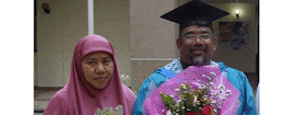 IIUM Convocation