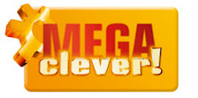 MegaClever