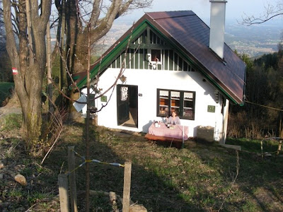 Foto bij ~13 Hillary Devine