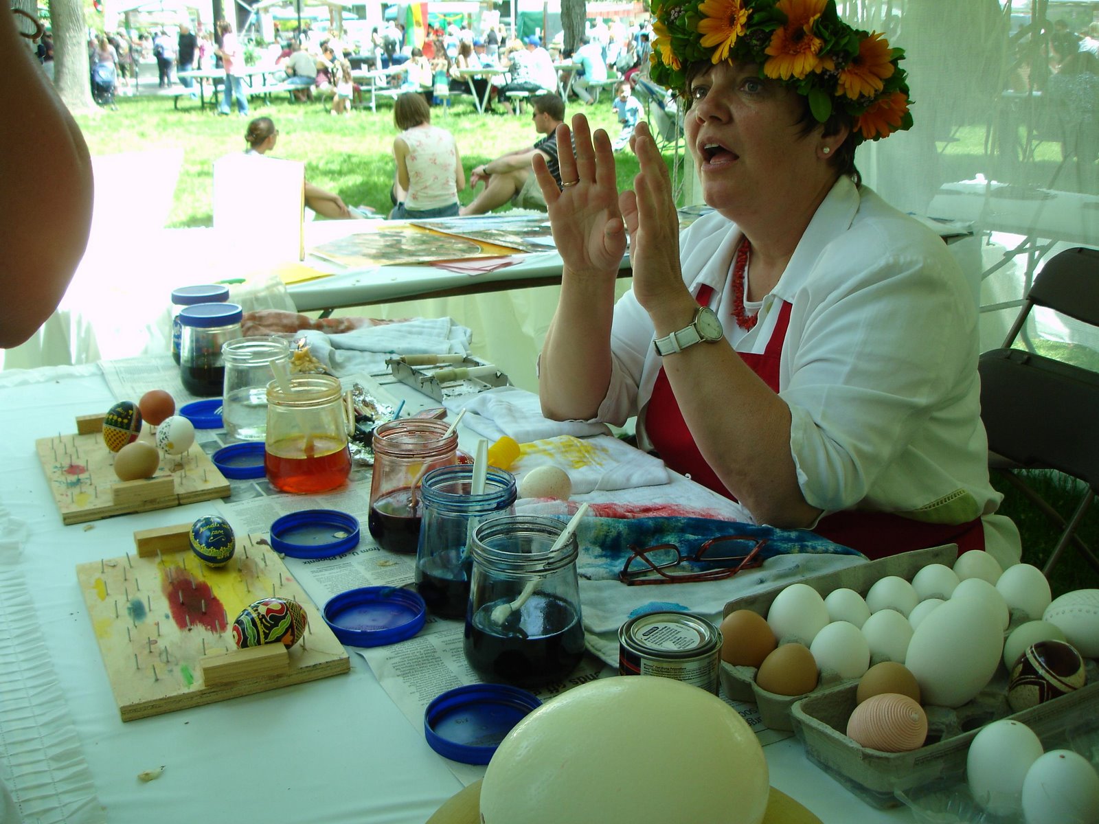 [DSC07245.JPG]