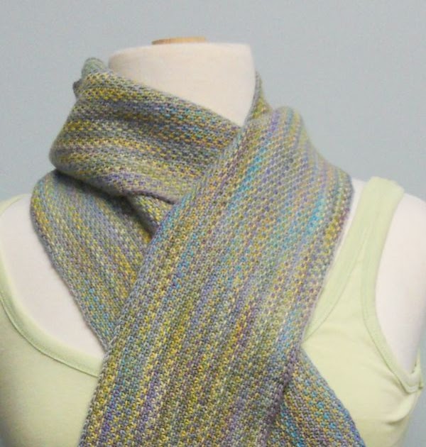 A Really Good Yarn: Churchmouse Patterns-we have samples
