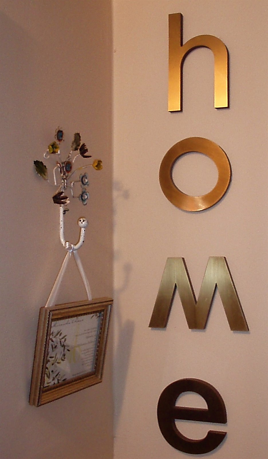 [P4210009.JPG]