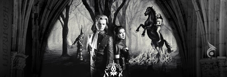 Lacrimosa