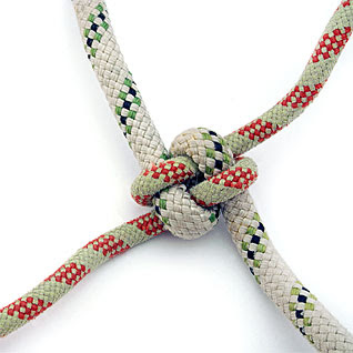 Link Image