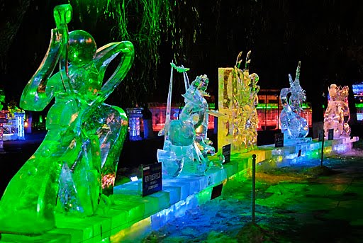 [harbin5.jpg]