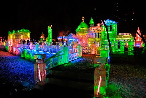 [harbin11.jpg]