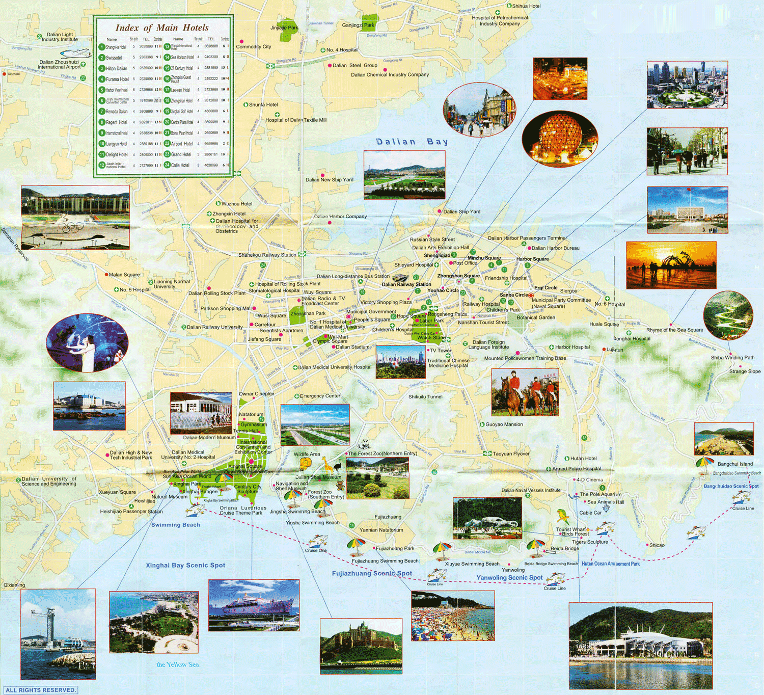 [dalian_map.gif]