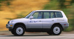 Electric Car Electric Car