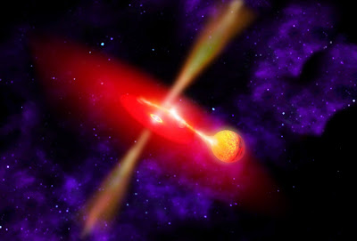 Swift Xray observations of galaxy NGC 5408 indicate its ultraluminous Xray source undergoes periodic changes every 115.5 days Swift Xray observations of galaxy NGC 5408 indicate its ultraluminous Xray source undergoes periodic changes every 115.5 days