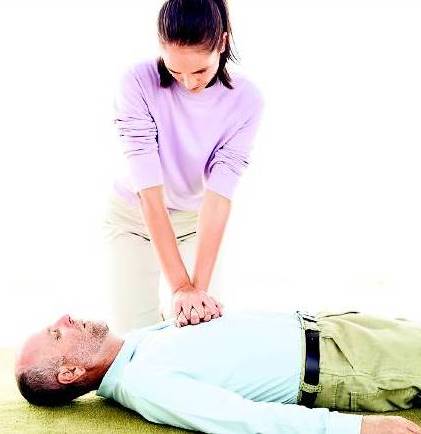 female heart attack symptoms. heart attack symptoms. female heart attack symptoms.