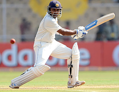 Mahela Jayawardene Mahela Jayawardene