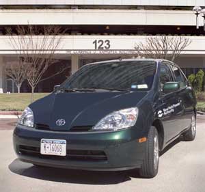 [electric-car.htm]