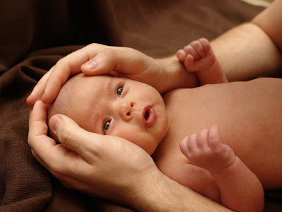 Baby care