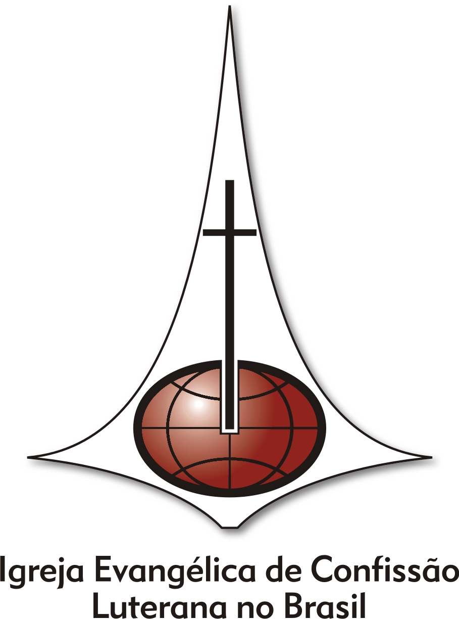 [Logo_IECLB.jpg]
