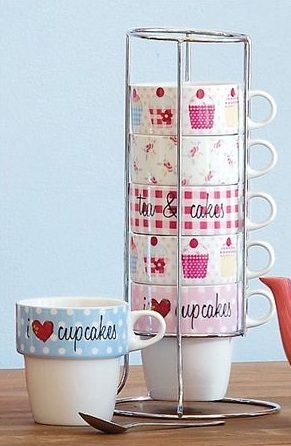 i heart cupcakes next