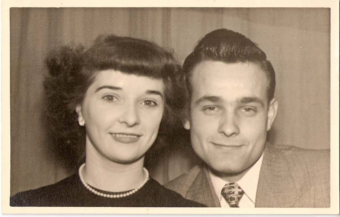 [Mum+&+Dad+1957.jpg]