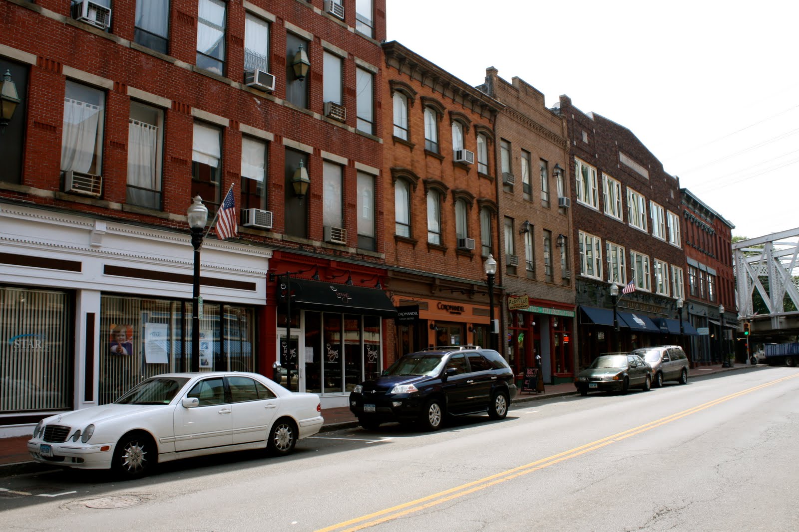 Jonathan & Jamie south norwalk, ct