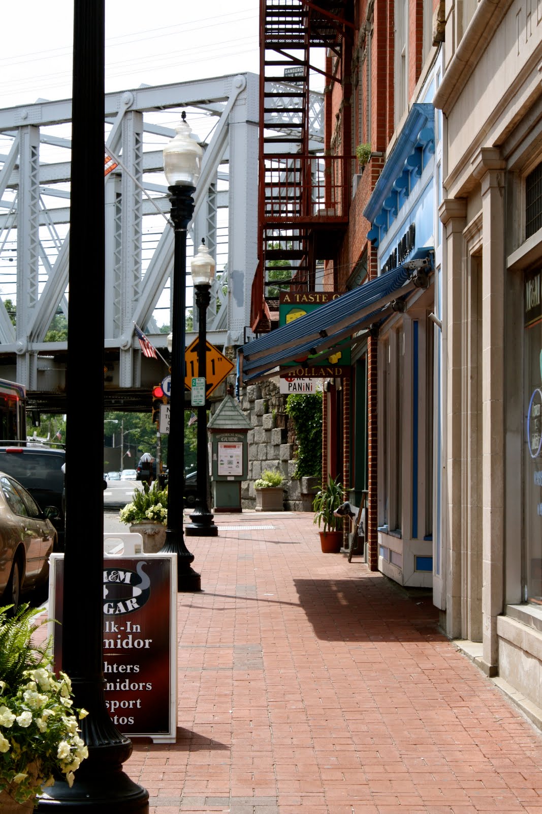 Jonathan & Jamie south norwalk, ct