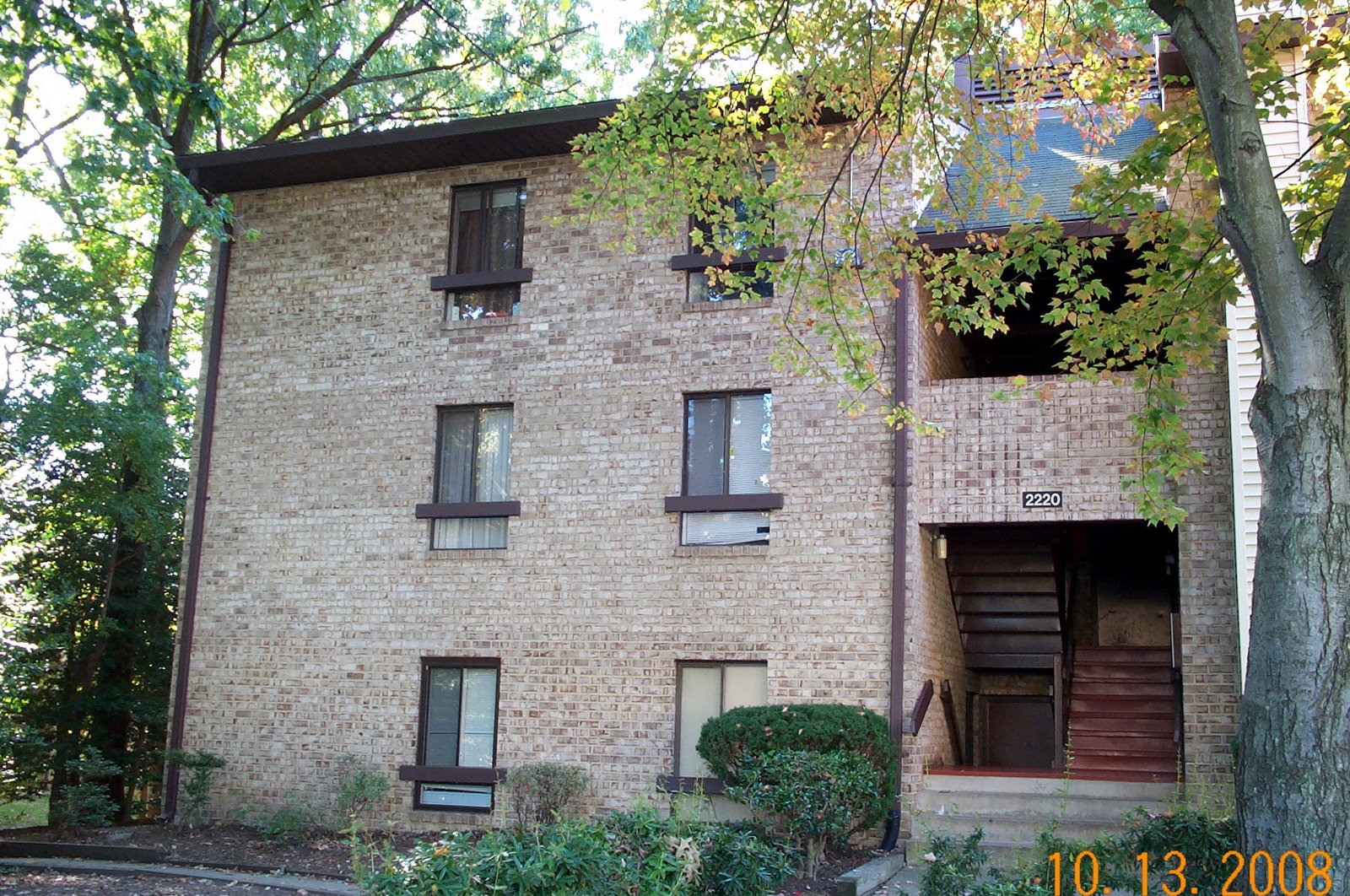 [DCP_3426.JPG]