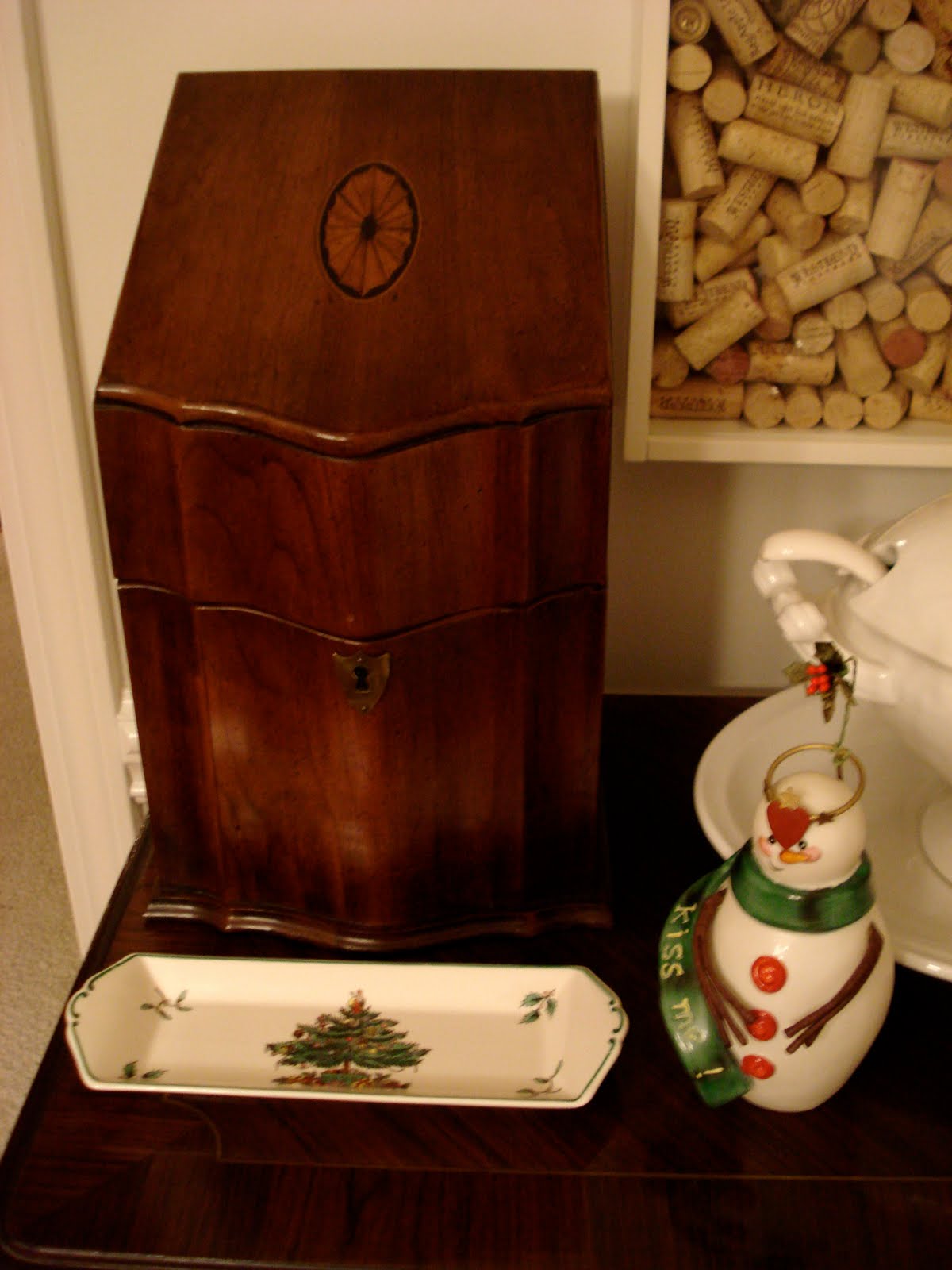 [DSC09858.JPG]