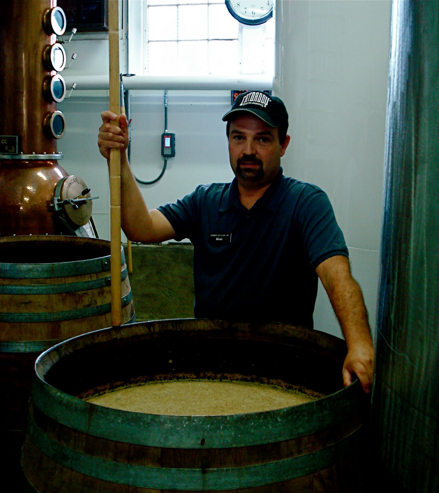 From Captain #39 s Daughter to Army Mom: Carolina Shinefest 2010 From Captain #39 s Daughter to Army Mom: Carolina Shinefest 2010